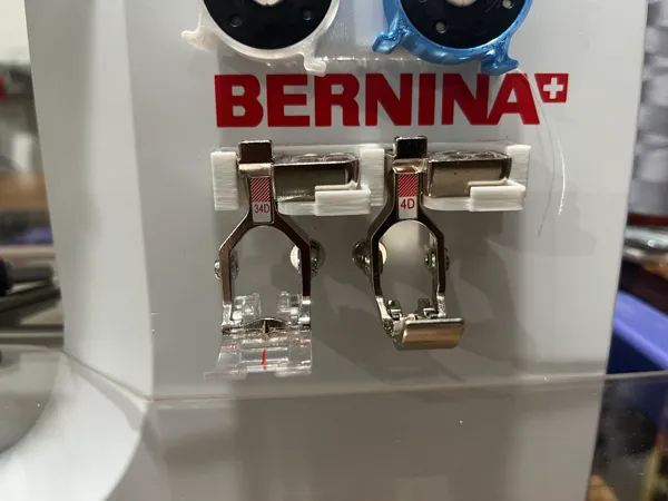 https://makerworld.bblmw.com/makerworld/model/US89fa38f2b99646/design/2024-03-01_5aa45f03c45d7.jpg