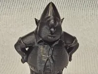 0.12mm layer, 4 walls, 15% infill
