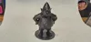 0.2mm nozzle, 0.08mm layer, 4 walls, 15% infill