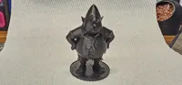 0.2mm nozzle, 0.08mm layer, 4 walls, 15% infill