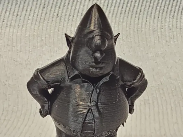 https://makerworld.bblmw.com/makerworld/model/US89fa78f34a6d78/design/5067d058acc9fba2.jpg
