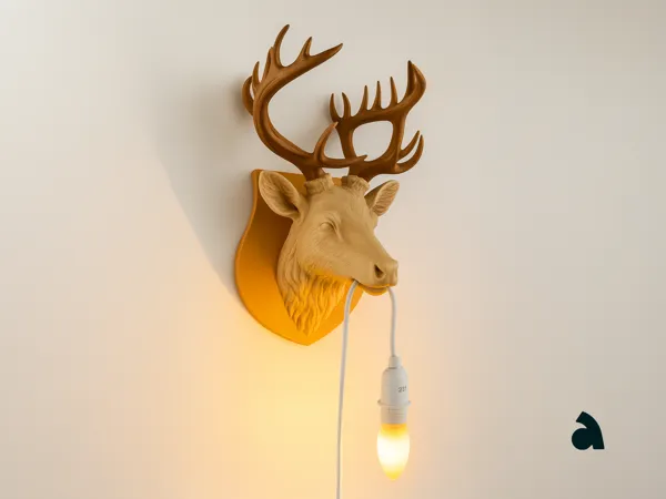 https://makerworld.bblmw.com/makerworld/model/US89fab2df3e3795/design/2025-12-17_411c7dac00199.jpg