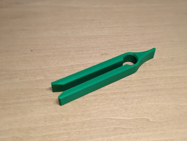 https://makerworld.bblmw.com/makerworld/model/US89fab7bf36169e/design/2024-04-12_2f153c031c734.jpg
