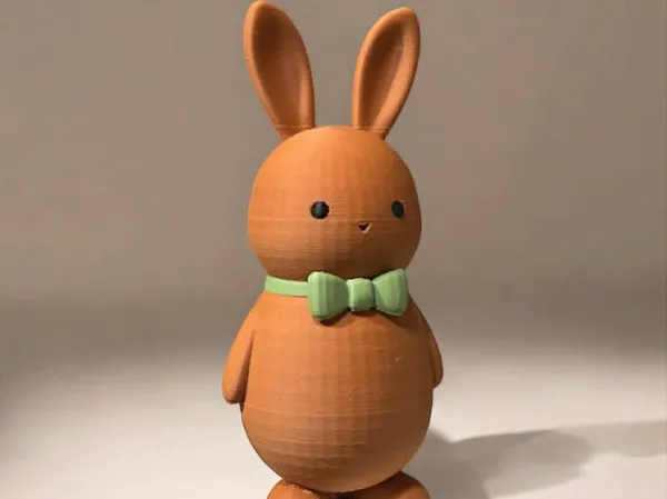 https://makerworld.bblmw.com/makerworld/model/US89faefdb736d3d/design/e43d9f243bd6b3f3.jpg