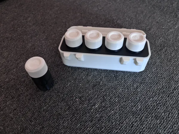 https://makerworld.bblmw.com/makerworld/model/US89fafa501b0dc5/design/efb1f481a3d7d5c6.jpg