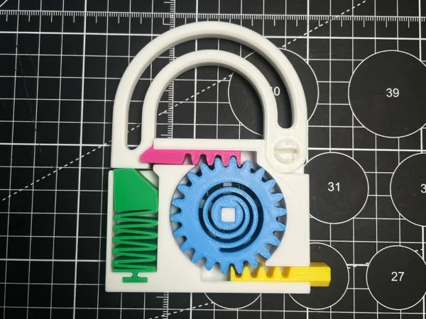 https://makerworld.bblmw.com/makerworld/model/US89fafb4c0655db/design/f3fb24590f641434.jpg