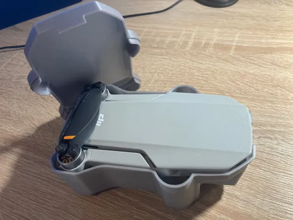 https://makerworld.bblmw.com/makerworld/model/US89fb199604be16/design/2023-12-22_751096876da32.webp