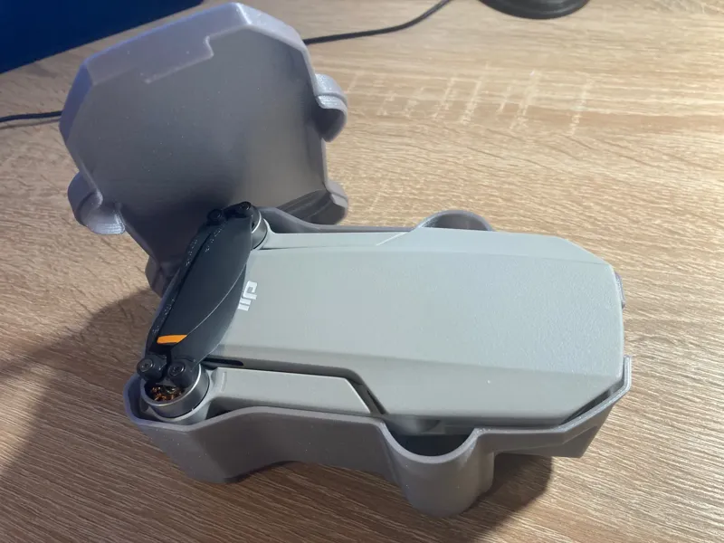 DJI Mavic Mini / Mini 2 Case 