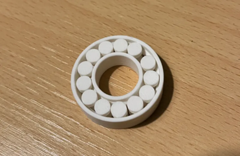 6002 bearing