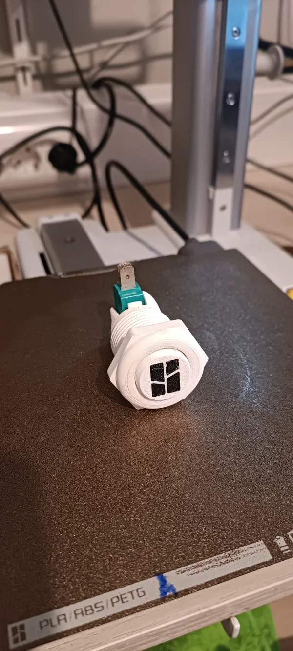 https://makerworld.bblmw.com/makerworld/model/US89fbf23d3c8833/design/2023-12-19_e698c79db7e42.jpg
