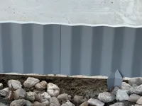 0.16mm layer, 2 walls, 10% infill