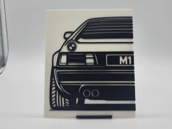 https://makerworld.bblmw.com/makerworld/model/US89fc5188ff1c5b/design/2025-04-23_12b72c15ca1f8.jpeg