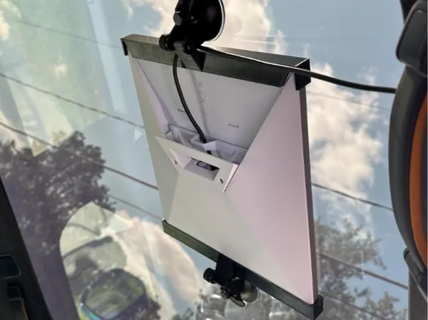 https://makerworld.bblmw.com/makerworld/model/US89fc5fc26ff8c4/design/2024-08-22_2fd65aac2975b.png