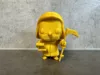 0.16mm layer, 2 walls, 15% infill