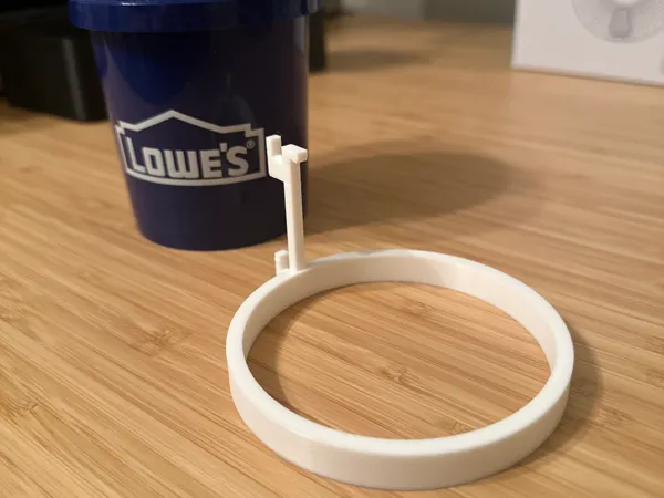 https://makerworld.bblmw.com/makerworld/model/US89fd11333e30b0/design/2025-10-21_8bd7b0e53e885.jpeg