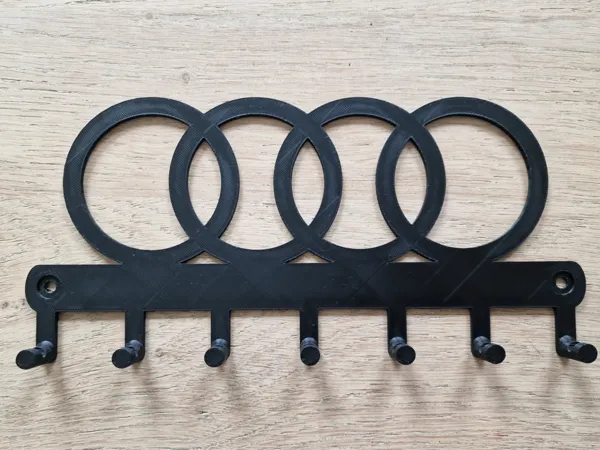 https://makerworld.bblmw.com/makerworld/model/US89fd24791e5d6b/design/2025-07-06_a4ef97a37db838.jpg