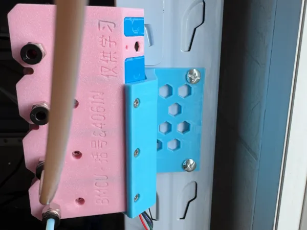 https://makerworld.bblmw.com/makerworld/model/US89fd90b00df392/design/2025-07-13_be827a7257093.jpg