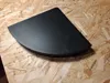 0.28mm layer, 3 walls, 8% infill