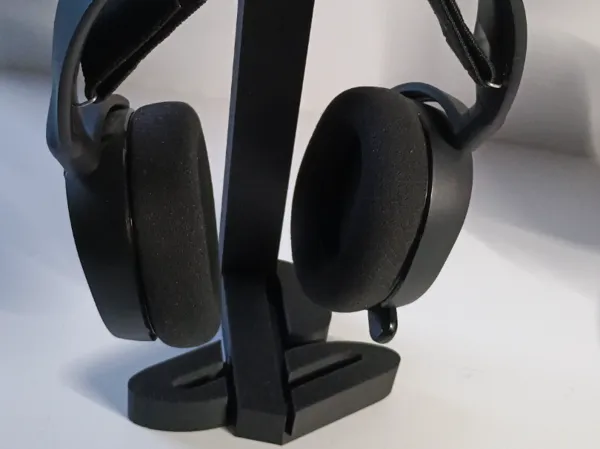 https://makerworld.bblmw.com/makerworld/model/US89fde770e208e/design/2024-06-16_e74feef6899b4.jpg