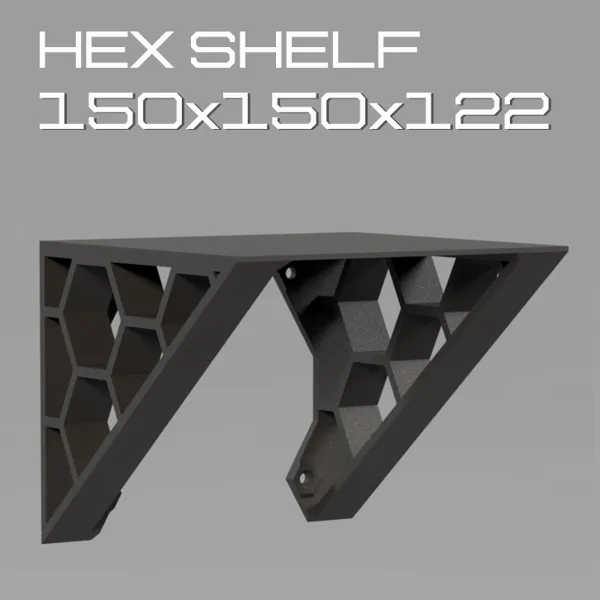 https://makerworld.bblmw.com/makerworld/model/US89fe36aae64cd9/design/2024-03-30_6d02f1b806db8.png