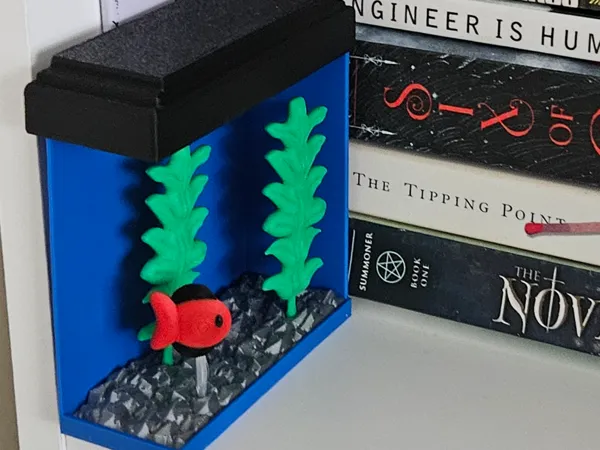 https://makerworld.bblmw.com/makerworld/model/US89fed061053904/design/2026-01-09_5b7dd2bfa6e2b8.jpg