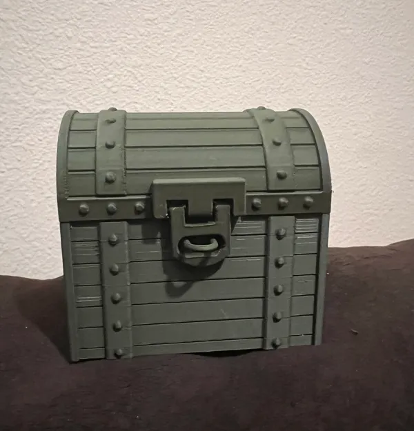 https://makerworld.bblmw.com/makerworld/model/US89feddd45ee1ff/design/2024-06-29_e8fd7067b9c8e.jpg