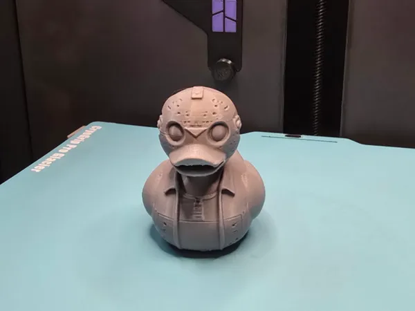 https://makerworld.bblmw.com/makerworld/model/US89fee233b9d711/design/2025-08-06_bcaeb81a8b106.jpg