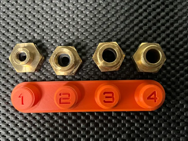 https://makerworld.bblmw.com/makerworld/model/US89ff020b33fa0b/design/2024-12-18_51237d031034b.jpg