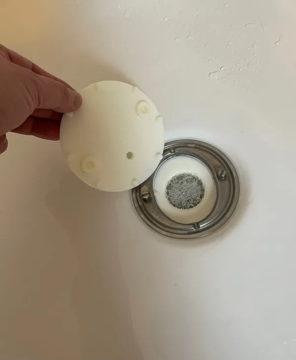 https://makerworld.bblmw.com/makerworld/model/US89ff50f549b029/design/2023-09-24_zgp2e6oqaal1.jpg