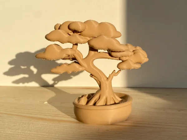 https://makerworld.bblmw.com/makerworld/model/US89ff8a9aeb8ca7/design/2025-02-18_f7294160d0b94.jpg