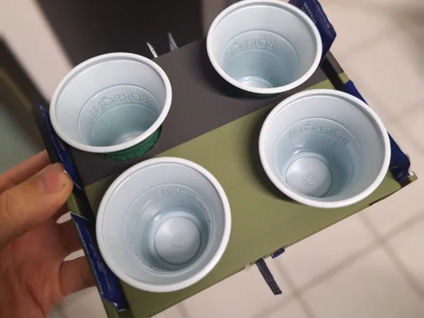 https://makerworld.bblmw.com/makerworld/model/US89ffaf8ce79f/design/2025-02-25_d8c338374ac4e.jpg