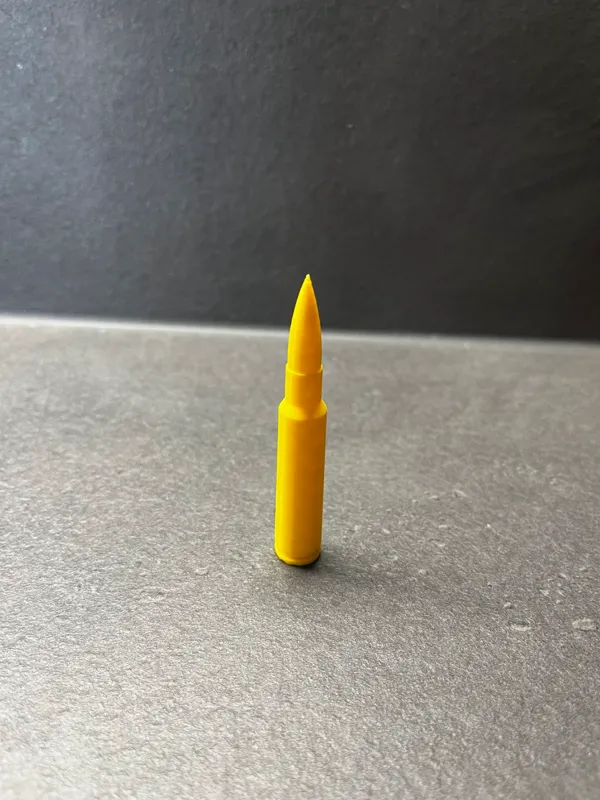 https://makerworld.bblmw.com/makerworld/model/US89ffd14ed02d61/design/2024-04-07_640319b0779ae.jpeg