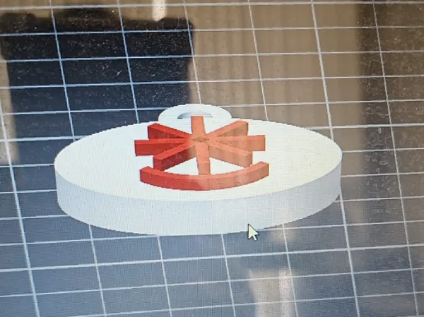 https://makerworld.bblmw.com/makerworld/model/US89ffd8f2cda7ef/design/0e7f8fcea5e6f427.jpeg