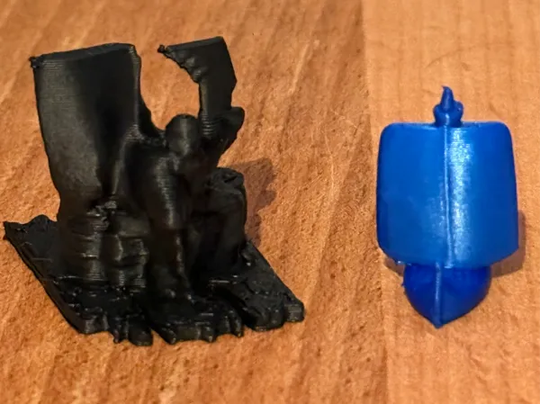 https://makerworld.bblmw.com/makerworld/model/US89ffdcb8c48d0a/design/2025-07-09_6ede710f492fe8.jpg