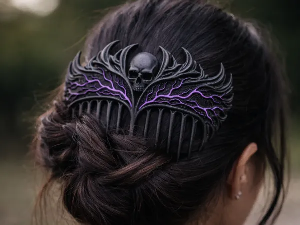 https://makerworld.bblmw.com/makerworld/model/US8a0024e906e4c6/design/0cc8879d7d0ff178.png