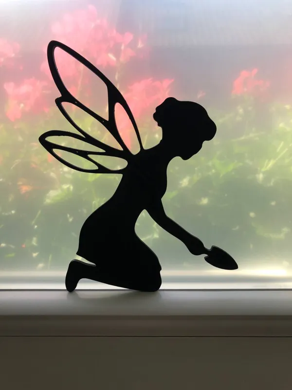 https://makerworld.bblmw.com/makerworld/model/US8a0050c5eba1d3/design/2024-02-29_abdd8683fb3f9.jpg