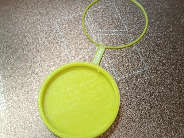 https://makerworld.bblmw.com/makerworld/model/US8a005553d326b1/design/2a3327e9691af6bd.jpg