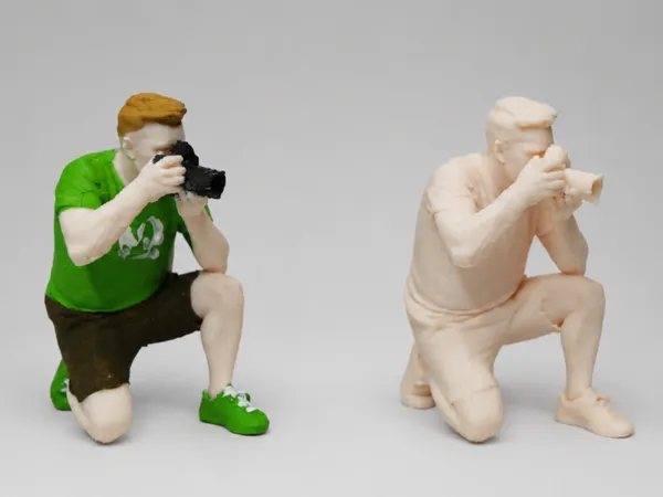 https://makerworld.bblmw.com/makerworld/model/US8a00764485d00/design/05d0e26a7df52fa5.png