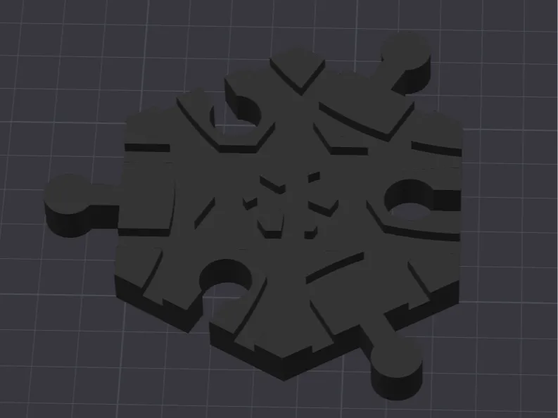 Train Intersection v.4