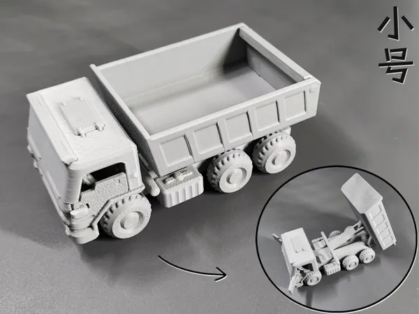https://makerworld.bblmw.com/makerworld/model/US8a0094be45c822/design/2025-08-31_057c44c926282.png