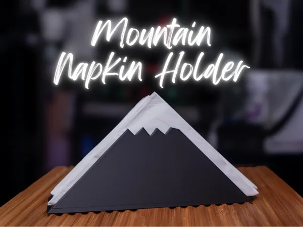 https://makerworld.bblmw.com/makerworld/model/US8a00ae5cf1b8d3/design/2025-09-28_f1c448067cae78.png