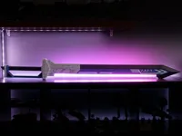 X1C