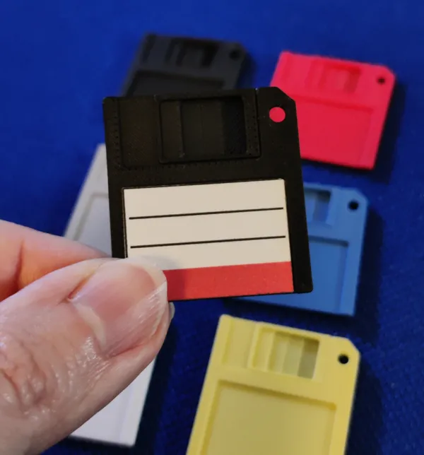 https://makerworld.bblmw.com/makerworld/model/US8a00cf1b7a6b9e/design/2024-04-30_axy1ww6cpft9.jpg