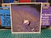 0.08mm layer, 2 walls, 100% infill