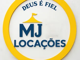 chaveiro