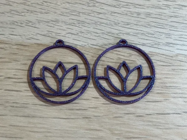 https://makerworld.bblmw.com/makerworld/model/US8a00e9afb1cfa2/design/2025-02-18_ceb6e9160f53f.jpeg