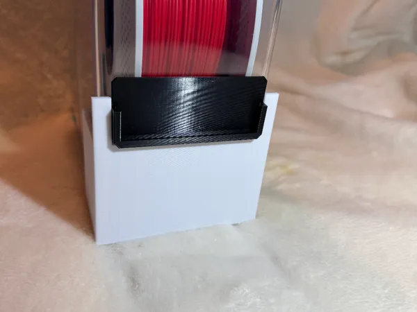 https://makerworld.bblmw.com/makerworld/model/US8a01076006bad5/design/2025-04-17_07a241d79abbb8.jpg