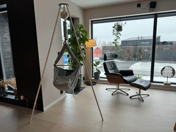 https://makerworld.bblmw.com/makerworld/model/US8a011218b0859b/design/2024-03-15_dc8a32793491.jpeg