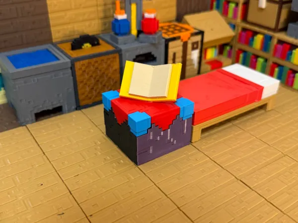 https://makerworld.bblmw.com/makerworld/model/US8a016565e3394c/design/2025-11-26_71d7180ece4ee.jpg