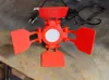 0.12mm layer, 2 walls, 20% infill
